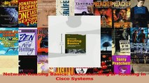 Download  Network Routing Basics Understanding IP Routing in Cisco Systems PDF Online