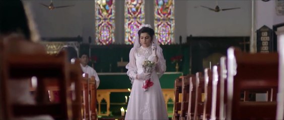 Prabh Gill - Mere Kol __ Latest Punjabi Song - Video Dailymotion