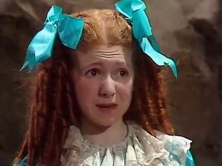 Just William 1977 S02E05 William the Philanthropist