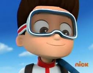 Paw Patrol Episodes Eggs Cartoon Full Games, Paw Patrol Cakes Christmas Song Movies HD