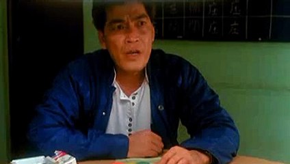 [수원오피] ∬ 유흥다이소 ＼ udaiso01.cＯm 『일산오피』 『석계오피』 『노원오피』