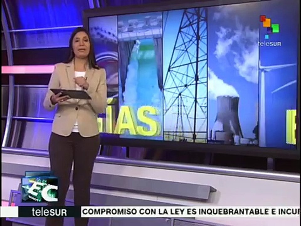 Irán pide a OPEP baje producción de crudo en 1.3 millones de barriles