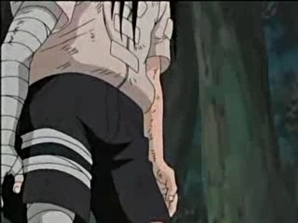Amv neiji