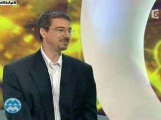 Peggy Olmi - Mondes et Merveilles