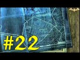 Batman - Arkham Asylum [PC] walkthrough part 22