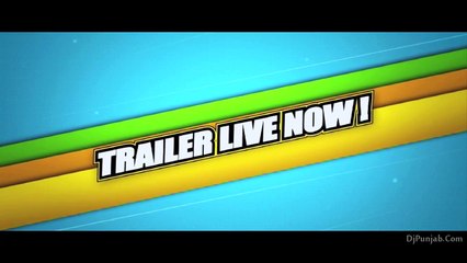 2 Zulfaan - Ali Rajpura