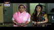 Watch Khatoon Manzil Episode – 19 – 3rd Decemberr 2015 on ARY Digital
