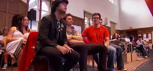 Broadway Idiot TRAILER 2 (2013) - Green Day Musical Documentary HD [Full Episode]