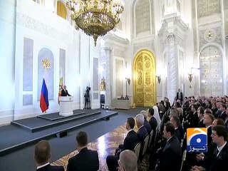 Putin swears to make Turkey regret plane downing as diplomats meet