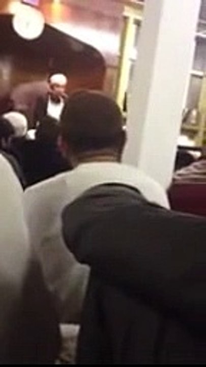 Moulana Tariq Jameel Quran me Hamare Nabi (S.A.W.W) ki shan - Video Dailymotion Moulana Tariq Jameel new latest bayans