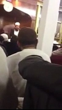 Moulana Tariq Jameel Quran me Hamare Nabi (S.A.W.W) ki shan - Video Dailymotion Moulana Tariq Jameel new latest bayans