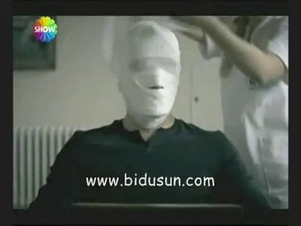 EZEL