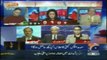 Geo News Report Card Show(Imtiaz Alam)