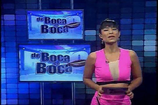 Sandra Bullock confirma adopción de una menor