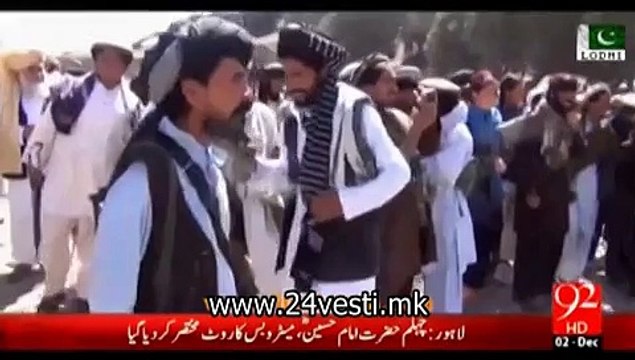 TONI MVR ZA OPASNOSTA OD TERORISTI 03 12