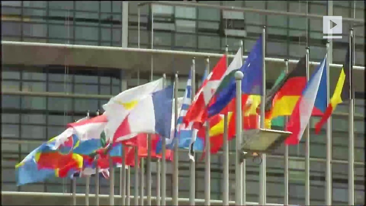 EU appoints coordinator to combat anti-Semitism