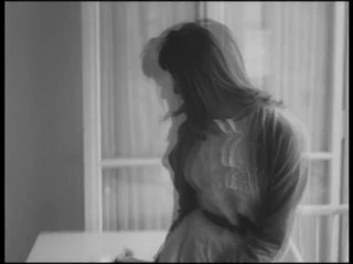 "Compression Le Petit soldat de Jean-Luc Godard" (2015) de Gérard Courant
