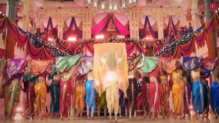 WEDDING DA SEASON song with LYRICS -Shilpa Shetty, Neha Kakkar, Mika Singh -T-Series