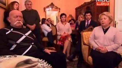 مسلسل تذكر ياقلبي أعلان الحلقة 6 مترجم فيديو