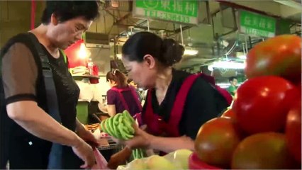 Tel Aviv coop boycotts Judea-Samaria produce