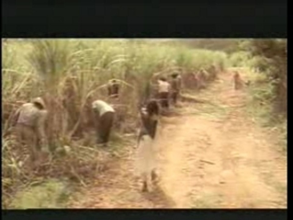 Nathalie Cardone - Hasta Siempre