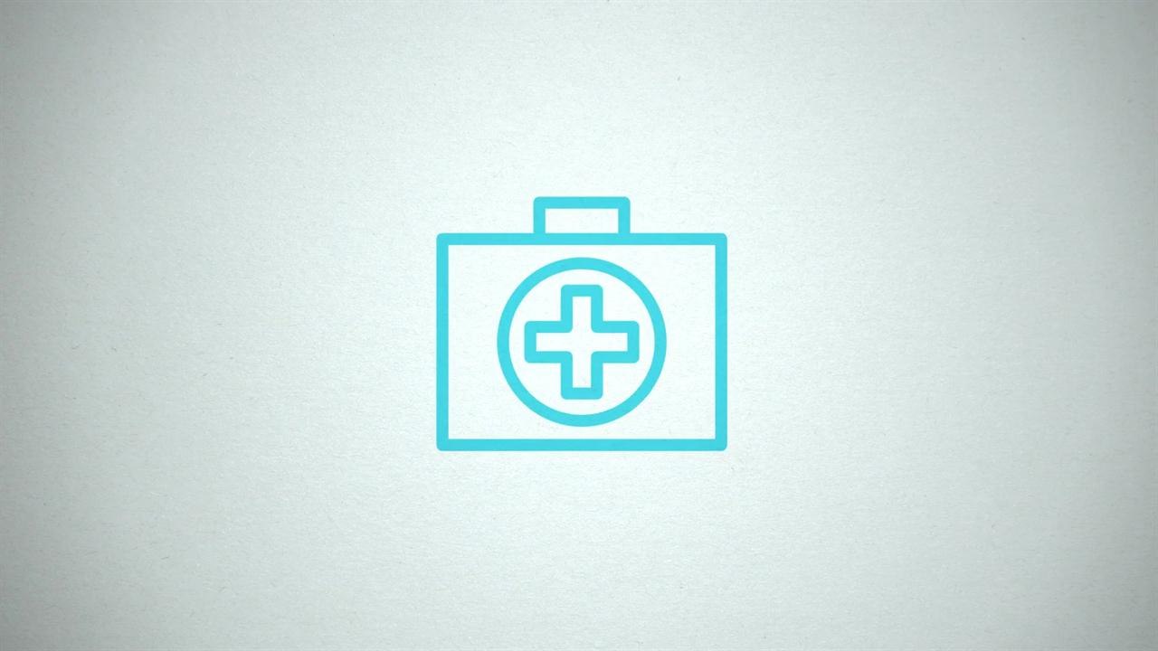 When to Sign Up for Medicare Coverage