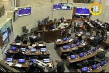 60 Segundos desde el Sur