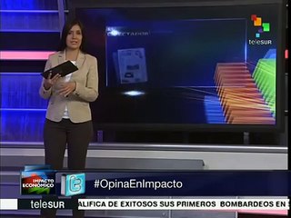 Conoco Phillips realizará extracción por fracking en Colombia