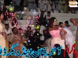 Aima Khan Show  Hot Dance New Mehfil Mujra  Beautiful Night Mianwali