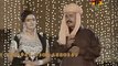 Dr Aima Khan Pakhi Wasan  Saraiki Mushaira And TeleFilm Full Movie