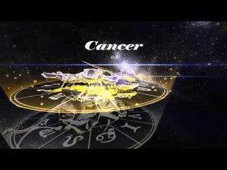 HOROSKOPI 03  DHJETOR - ZBARDHI : Zjarr Televizion