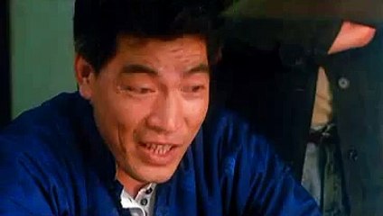 ／안양오피／《유흥다이소》 동탄오피 "udaiso01.cＯm" ∇부천오피∇ 간석오피