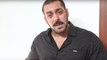 Salman Khan Apologising For SULTAN - Check Video