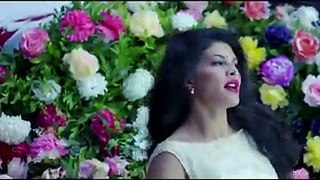 Hangover Full Vide Song - Kick - Salman Khan - Jacqueline Fernandez - Vi