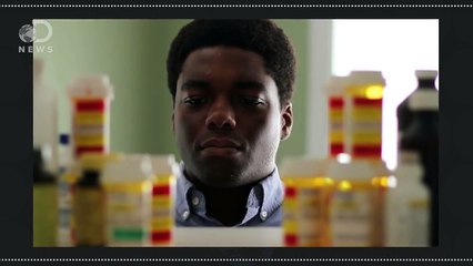 Why Is Mixing Prescription Drugs Deadly?