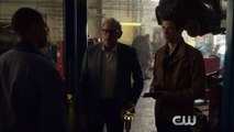 The Flash 2x04 Sneak Peek #2 