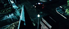 Batman v Superman : l'Aube de la Justice - trailer officiel #3