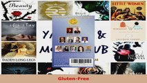 Download  Low Carbing Among Friends Cookbooks 100 Glutenfree Lowcarb Atkinsfriendly Wheatfree Ebook Free