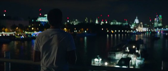 Burnt Official Teaser Trailer #1 (2015) Bradley Cooper, Sienna Miller HD