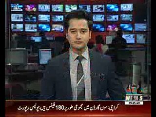 ICC Test and ODI Teams of the Year 2015 announced 3 Pakistani crickters selected