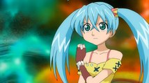 Bakugan Battle Brawlers ITA - Ep.05 