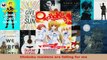 Download  Otoboku maidens are falling for me PDF Online