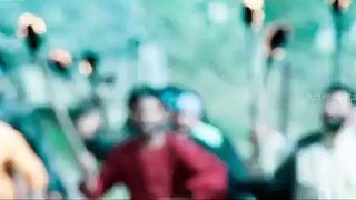 Wagah Tamil Movie Theatrical Trailer - Vikram Prabhu - Ranya Rao - D Imman