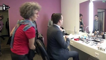 Grand Est : la campagne des régionales bousculée par la montée du FN