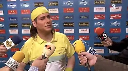 Crackòvia Capítol 37 Temporada 1