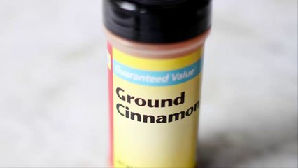 How to Reduce Sugar in Baking Recipes