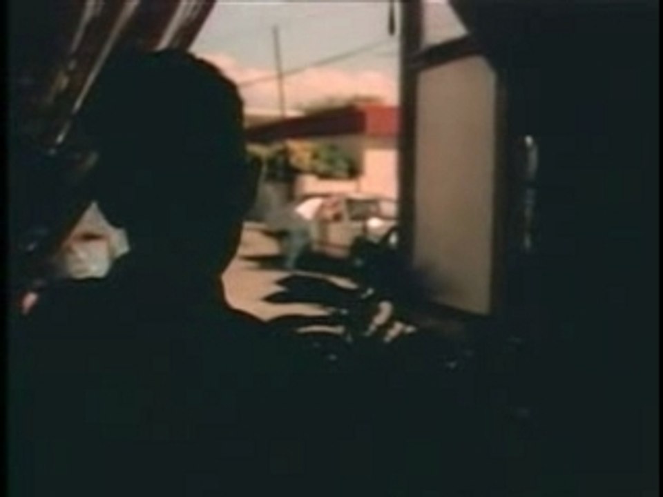 Israel vibration-rudeboy shufflin