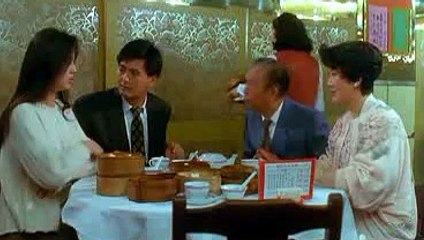 ［잠실오피］［유흥다이소］へ역삼오피Æ의정부오피⇒동탄오피&주안오피