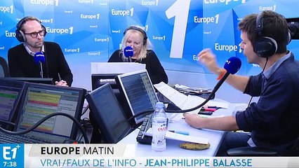 Les armes des patrouilles de Vigipirate sont-elles chargées ?