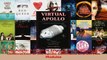 PDF Download  Virtual Apollo A Pictorial Essay of the Engineering and Construction of the Apollo Read Full Ebook